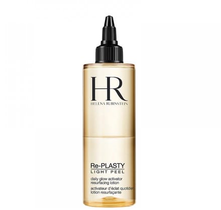 Helena Rubinstein Replasty Light Peel Daily Glow Activator - 150 ml - exfoliërende dagelijkse peeling lotion