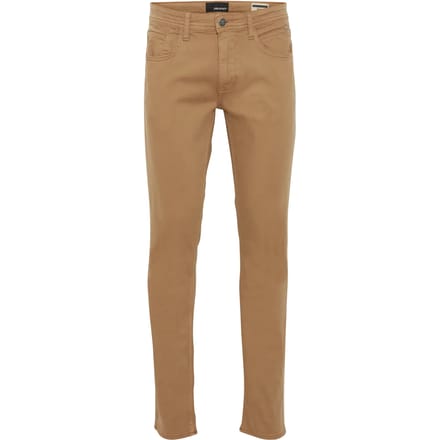 Jeans Blend Twister