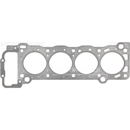 Pakking, cilinderkop VICTOR REINZ 61-54290-00