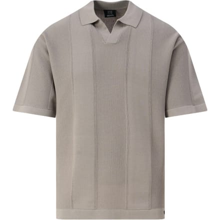 Genti Polo