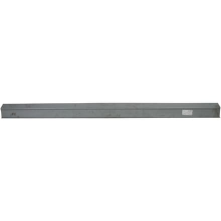 Dorpel BLIC 6505-06-2555015P