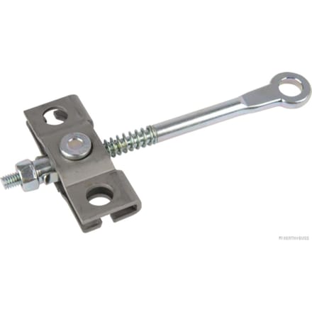 Herth+Buss Elparts Remkabel, handrem HERTH+BUSS JAKOPARTS J3910310