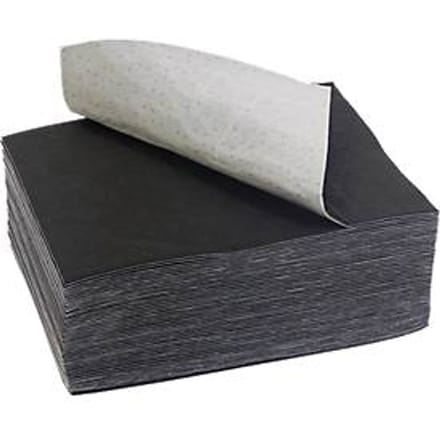 Absorberende doekjes CLASSIC PLUS, universeel toepasbaar, totale absorptiecapaciteit 39 l 1 doos