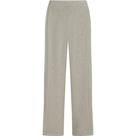 Penn & Ink Broek w26t1306