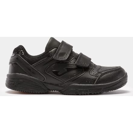 Kinderschoenen Joma SCHOOL 2101