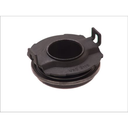 Ontkoppelingslager SKF VKC 2115