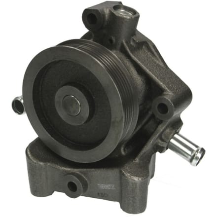 Waterpomp THERMOTEC D1P047TT