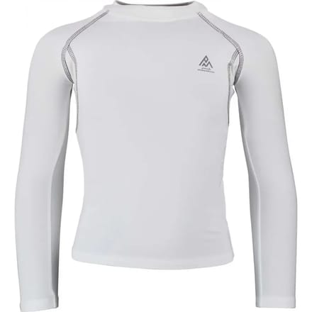 Kinder-T-shirt Peak Mountain 1ère peau