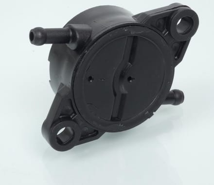 brandstofpomp rms voor scooter piaggio 250 x9 2006 m23000 nieuw