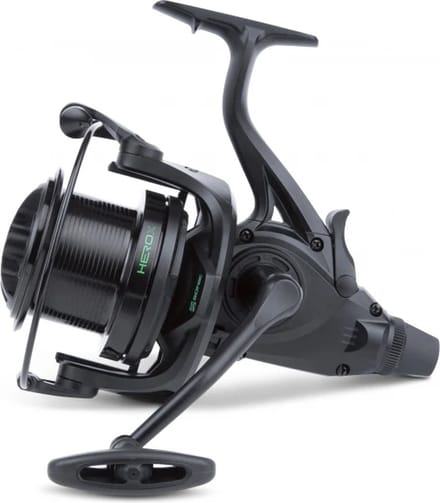 Sonik - HeroX FRS Carp Reel - Sonik