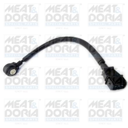 Klopsensor MEAT & DORIA 87775