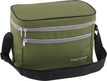 Easy Camp Arctic Daisy S Koeltas 5 Liter Groen