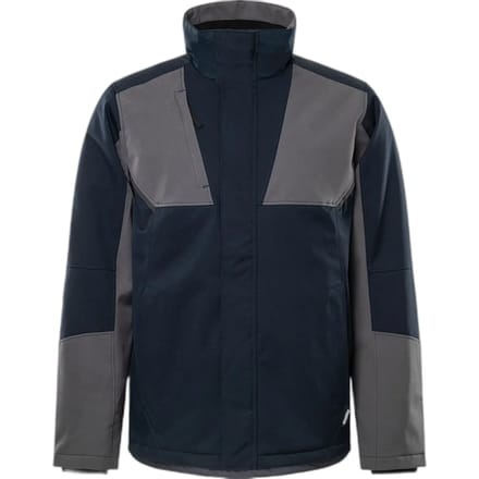 Werkjas Fristads Softshell 4931 GSW
