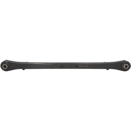 Draagarm, wielophanging MOOG BM-TC-12542 Achteras, links, rechts, terug