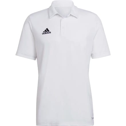 Adidas Entrada 22 Polo Heren - Maat M