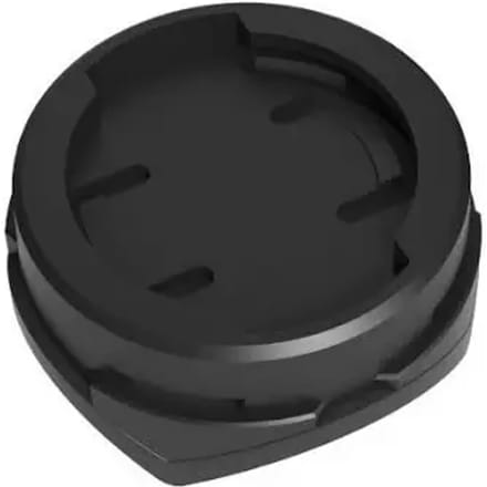 Wahoo Stem Mount montagekit
