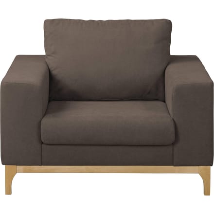 Fauteuil Nitva | Ropez