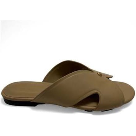 Sandalen Sergio Moretti -