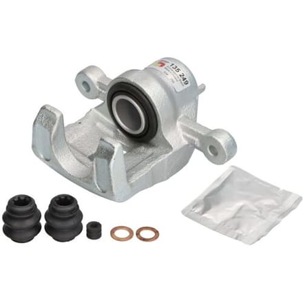 Remklauw BOSCH 0 986 135 249