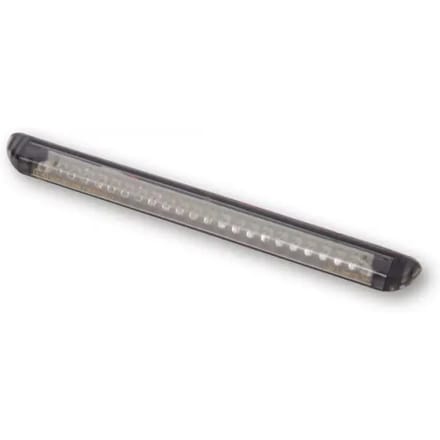 Achterlicht Highsider String