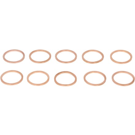 Motorfiets bevestigingselementen ROMIX ROM C70428