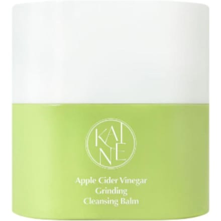 Medi-Peel Peptide9 Melatox Multi Balsem 10g