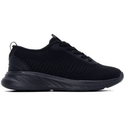 Sneakers Refresh 17605602