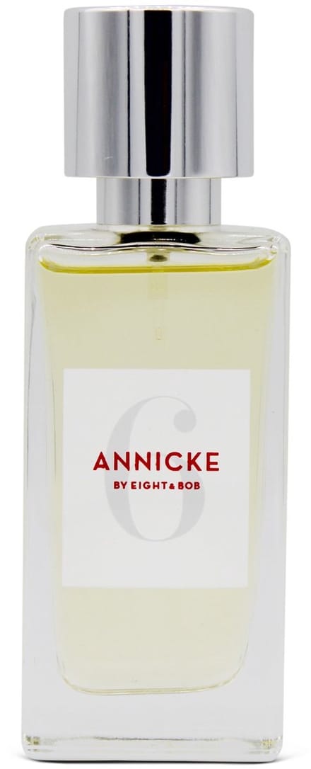 Eight & Bob Annicke 6 Eau De Parfum 30 ml (femme)