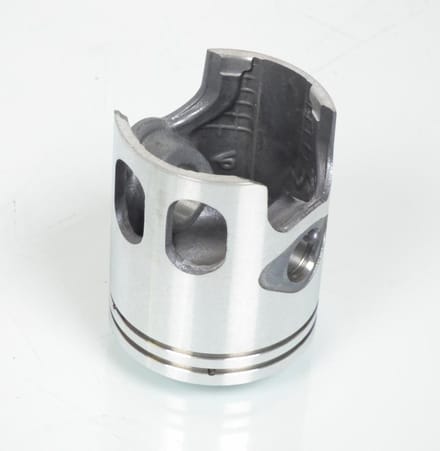 Piston moteur DR RACING pour Scooter MBK 50 Booster One 2013 à 2017 Neuf