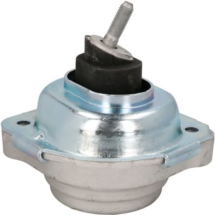 Motorsteun REINHOCH RH11-3064