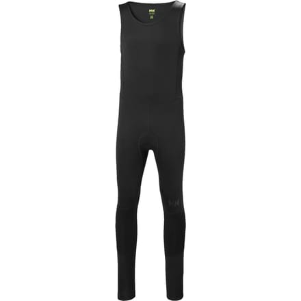 Broeken Helly Hansen Waterwear 2.0