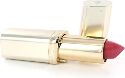 L'Oréal Color Riche Lipstick - 256 Blush Fever