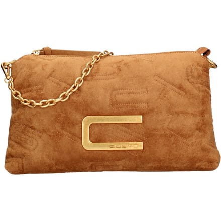 Custo Barcelona Schoudertas Women
