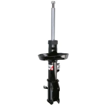 Schokdemper MAGNUM TECHNOLOGY AGX123