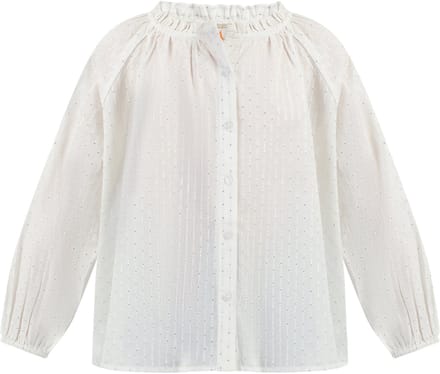 IZIA Blouse