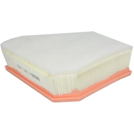 Luchtfilter MANN-FILTER C 26 065