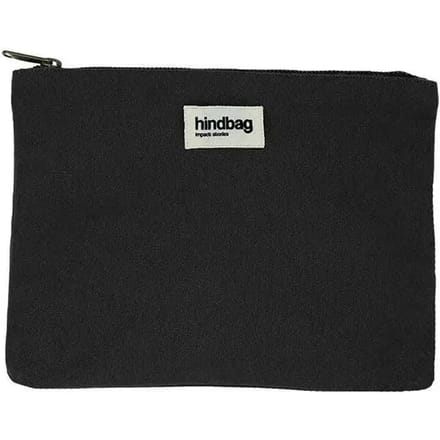 Zak Hindbag Ema