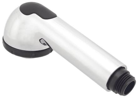 Ideal Standard Vaatwasserbrause kpl., B964681AA, Chroom , B964681AA