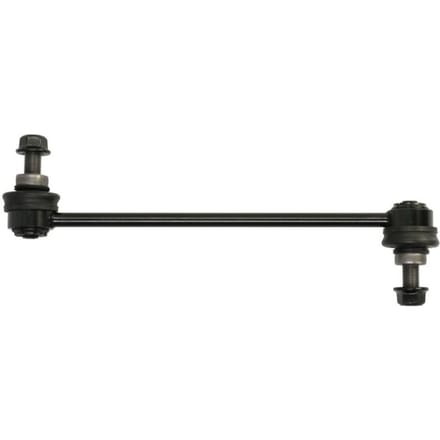 Stabilisatorstang CTR CL0749