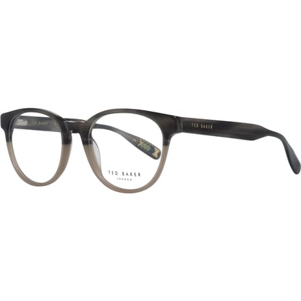 Ted Baker Gray -frames voor herenman
