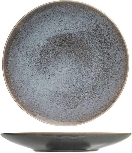 Cosy & Trendy Dinerbord Urban - ø 28 cm