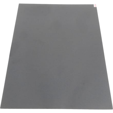 27 Inch Computer Privacyscherm Filter 16:9 598x337mm UV-bestendig Anti Blauw Licht Computer Scherm gray