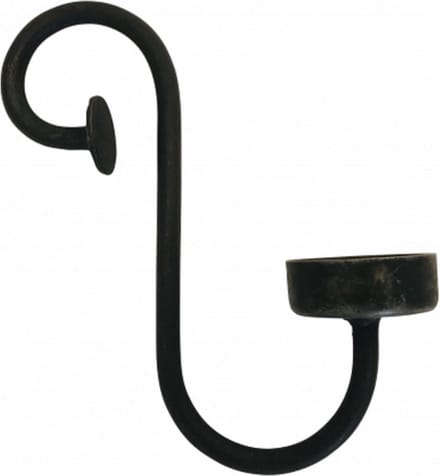 Hangkandelaar merk Varios maat S 15cm