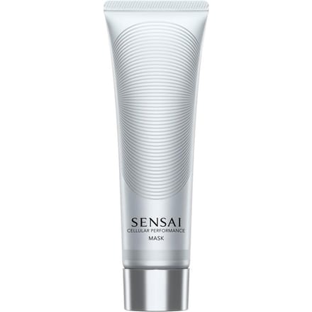 SENSAI Cellular Performance - Basis Linie Mask Masker Dames 100 ml