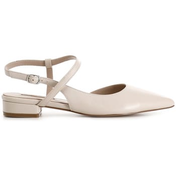 Sandalen met hakken Café Noir C1XV4105