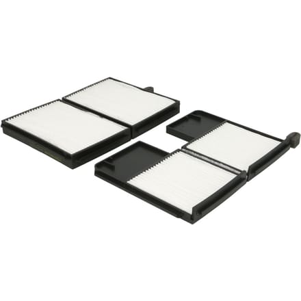 Cabinefilter JC PREMIUM B42001PR