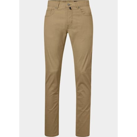 Pierre Cardin Katoenen 5-pocket laval c3 30940.1078/8111
