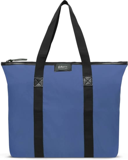 DAY ET Schoudertas Day Gweneth RE Shoulder Bag Federal Blue Blauw