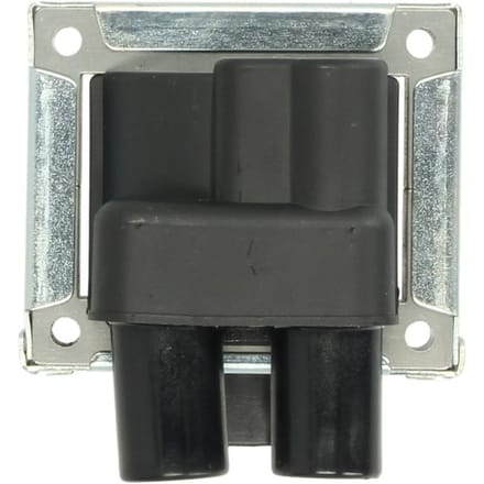 Bobine MAGNETI MARELLI 060717029012