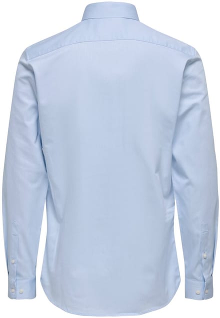 ONLY & SONS Formeel overhemd ONSJIM Formeel overhemd